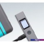 Лазерный дальномер Atuman LS-P Лазерный дальномер Atuman LS-P