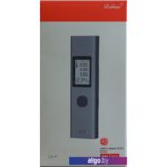 Лазерный дальномер Atuman LS-P Лазерный дальномер Atuman LS-P