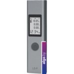 Лазерный дальномер Atuman LS-P Лазерный дальномер Atuman LS-P