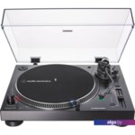 Audio-Technica AT-LP120XUSB-BK Audio-Technica AT-LP120XUSB-BK
