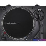 Audio-Technica AT-LP120XUSB-BK Audio-Technica AT-LP120XUSB-BK