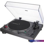Audio-Technica AT-LP120XUSB-BK Audio-Technica AT-LP120XUSB-BK