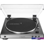 Audio-Technica AT-LP60XUSB-GM Audio-Technica AT-LP60XUSB-GM