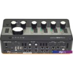 Аудиоинтерфейс Arturia AudioFuse Studio Аудиоинтерфейс Arturia AudioFuse Studio