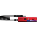 Аудиоинтерфейс BEHRINGER U-Control UCA222 Аудиоинтерфейс BEHRINGER U-Control UCA222