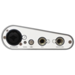 Аудиоинтерфейс ESI Maya22 USB Аудиоинтерфейс ESI Maya22 USB