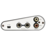 Аудиоинтерфейс ESI Maya22 USB Аудиоинтерфейс ESI Maya22 USB