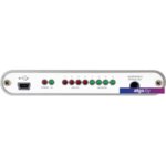 Аудиоинтерфейс ESI MAYA44 USB+ Аудиоинтерфейс ESI MAYA44 USB+