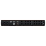 Аудиоинтерфейс ESI U86 XT Аудиоинтерфейс ESI U86 XT