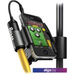 Аудиоинтерфейс IK Multimedia iRIG Аудиоинтерфейс IK Multimedia iRIG