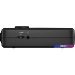 Аудиоинтерфейс IK Multimedia iRig Pro I/O Аудиоинтерфейс IK Multimedia iRig Pro I/O
