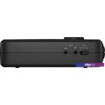 Аудиоинтерфейс IK Multimedia iRig Pro I/O Аудиоинтерфейс IK Multimedia iRig Pro I/O
