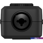 Аудиоинтерфейс IK Multimedia iRig Pro I/O Аудиоинтерфейс IK Multimedia iRig Pro I/O