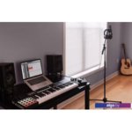 Аудиоинтерфейс M-Audio Air 192|8 Аудиоинтерфейс M-Audio Air 192|8
