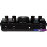 Аудиоинтерфейс M-Audio Air 192|8 Аудиоинтерфейс M-Audio Air 192|8