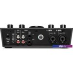 Аудиоинтерфейс M-Audio Air 192|8 Аудиоинтерфейс M-Audio Air 192|8