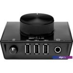 Аудиоинтерфейс M-Audio Air Hub Аудиоинтерфейс M-Audio Air Hub