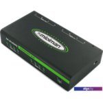 Аудиоинтерфейс M-Audio Midisport 4x4 Anniversary Edition Аудиоинтерфейс M-Audio Midisport 4x4 Anniversary Edition