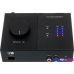 Аудиоинтерфейс Native Instruments Komplete Audio 1 Аудиоинтерфейс Native Instruments Komplete Audio 1