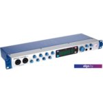 Аудиоинтерфейс PreSonus Studio 1824 Аудиоинтерфейс PreSonus Studio 1824