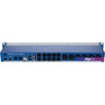Аудиоинтерфейс PreSonus Studio 1824 Аудиоинтерфейс PreSonus Studio 1824