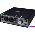 Аудиоинтерфейс Roland Rubix 22 Аудиоинтерфейс Roland Rubix 22