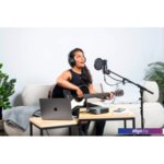 Аудиоинтерфейс Steinberg UR22C Recording Pack Аудиоинтерфейс Steinberg UR22C Recording Pack