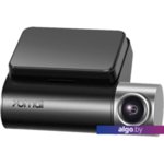 Автомобильный видеорегистратор 70mai Dash Cam Pro Plus A500S Автомобильный видеорегистратор 70mai Dash Cam Pro Plus A500S