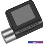 Автомобильный видеорегистратор 70mai Dash Cam Pro Plus A500S Автомобильный видеорегистратор 70mai Dash Cam Pro Plus A500S