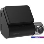 Автомобильный видеорегистратор 70mai Dash Cam Pro Plus A500S Автомобильный видеорегистратор 70mai Dash Cam Pro Plus A500S