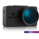 Автомобильный видеорегистратор Neoline G-Tech X73 Автомобильный видеорегистратор Neoline G-Tech X73