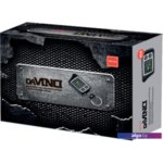 Автосигнализация Davinci PHI-1370 RS Автосигнализация Davinci PHI-1370 RS