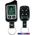 Автосигнализация Davinci PHI-1370 RS Автосигнализация Davinci PHI-1370 RS
