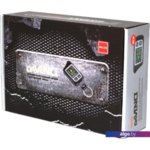 Автосигнализация Davinci PHI-370 ver.B Автосигнализация Davinci PHI-370 ver.B