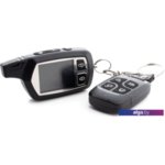 Автосигнализация Davinci PHI-370 ver.B Автосигнализация Davinci PHI-370 ver.B