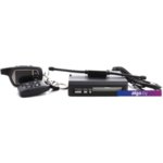 Автосигнализация Davinci PHI-370 ver.B Автосигнализация Davinci PHI-370 ver.B