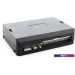 Автосигнализация Davinci PHI-370 ver.B Автосигнализация Davinci PHI-370 ver.B