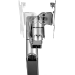Кронштейн ErgoSmart Heavy-Duty Кронштейн ErgoSmart Heavy-Duty