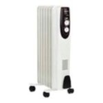 Масляный радиатор Ballu Classic BOH/CL-09WRN 2000 Масляный радиатор Ballu Classic BOH/CL-09WRN 2000