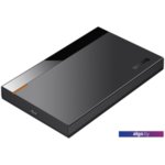Бокс для жесткого диска Baseus Full Speed Series Type-C Gen2 CAYPH-C01 Бокс для жесткого диска Baseus Full Speed Series Type-C Gen2 CAYPH-C01