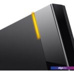 Бокс для жесткого диска Baseus Full Speed Series Type-C Gen2 CAYPH-C01 Бокс для жесткого диска Baseus Full Speed Series Type-C Gen2 CAYPH-C01