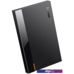 Бокс для жесткого диска Baseus Full Speed Series Type-C Gen2 CAYPH-C01 Бокс для жесткого диска Baseus Full Speed Series Type-C Gen2 CAYPH-C01