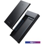 Бокс для жесткого диска Baseus Full Speed Series Type-C Gen2 CAYPH-C01 Бокс для жесткого диска Baseus Full Speed Series Type-C Gen2 CAYPH-C01