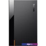 Бокс для жесткого диска Baseus Full Speed Series Type-C Gen2 CAYPH-C01 Бокс для жесткого диска Baseus Full Speed Series Type-C Gen2 CAYPH-C01