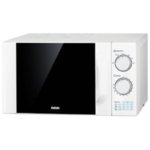 Микроволновая печь BBK 23MWS-927M/W Микроволновая печь BBK 23MWS-927M/W