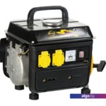 Бензиновый генератор Denzel DB-950 Бензиновый генератор Denzel DB-950
