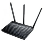Беспроводной DSL-маршрутизатор ASUS DSL-AC51 Беспроводной DSL-маршрутизатор ASUS DSL-AC51