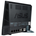 Беспроводной DSL-маршрутизатор ASUS DSL-AC56U Беспроводной DSL-маршрутизатор ASUS DSL-AC56U