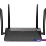 Беспроводной DSL-маршрутизатор D-Link DSL-245GR/R1A Беспроводной DSL-маршрутизатор D-Link DSL-245GR/R1A