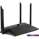Беспроводной DSL-маршрутизатор D-Link DSL-245GR/R1A Беспроводной DSL-маршрутизатор D-Link DSL-245GR/R1A